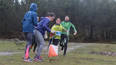 clubpeñatrevinca_campeonatogallego_12_03_2022