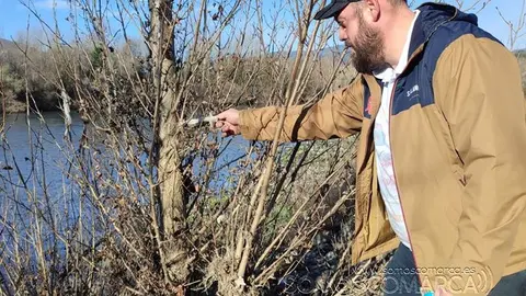 somoscomarca_limpieza_rio_spinningvaldeorras_2022 (4)