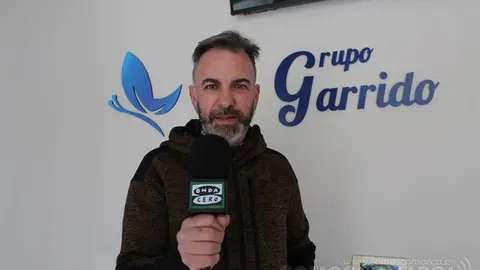 ONDA CERO_ Garrido tras llegar del viaje a Ucrania 12 03 2021 (3)