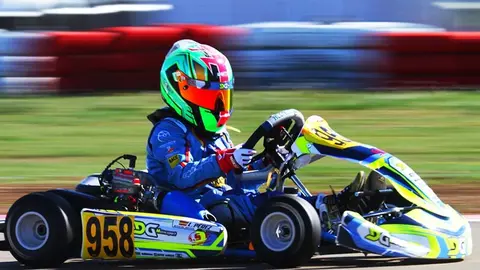 leoperez_campeonatodeeuropa_karting_13_03_2022
