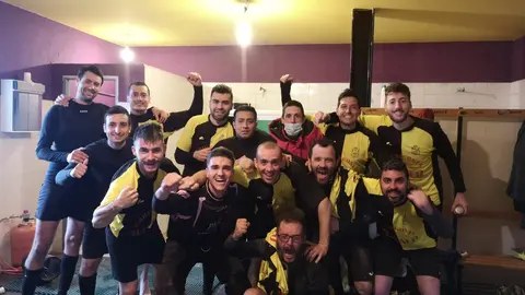 cdtrives_piñeiraseca_13_03_2022