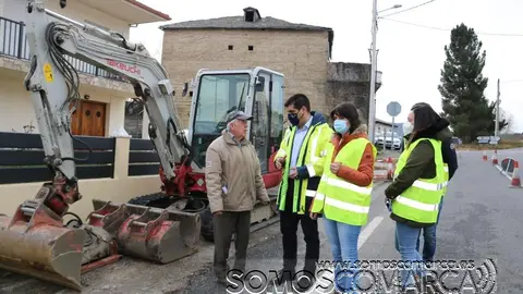 somoscomarca_gabrielalen_patricialamela_obras_laouro_0u636_2022-03-14 (1)