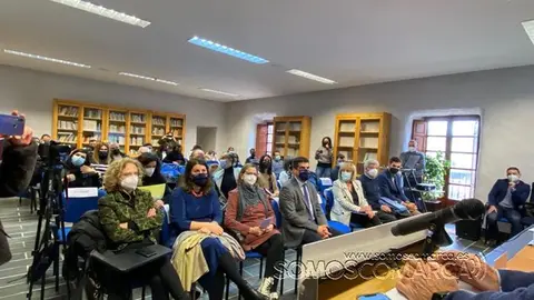 44fe4e43-1c7e-49e4-83df-8de7d85c6029