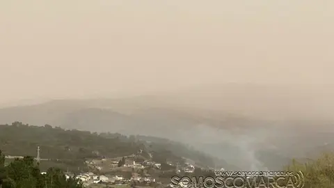 somoscomarca_valdeorras_freixido_obarco_calima_2022_03_15 (3)