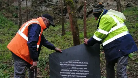 somoscomarca_pizarra_camiñodeinverno_sobradelo_2022-03-16 (1)