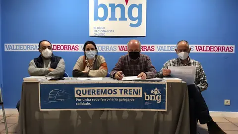 somoscomarca_bng_tren_albert_suso_roberto_2022-03-16