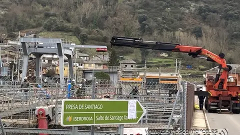 somoscomarca_iberdrola_compuerta_vilamartin_valenciadosil_corte_2022-03-17 (1)