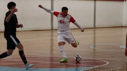 somoscomarca_pizarrastrescuñados_obarco_victtoria_19_03_2022