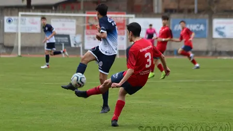 somoscomarca_cdbarco_juveniles_bases_19_03_2022 (12)
