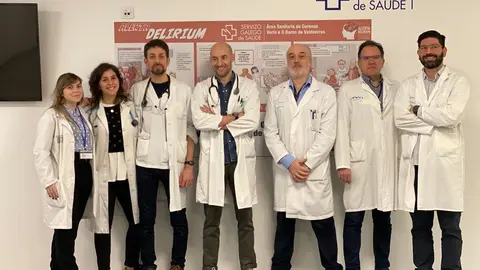 somoscomarca_medicos_sergas_delirum_2022-03-20