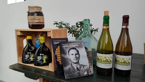 valdeorrasinfinda_acoruña_19_03_2022