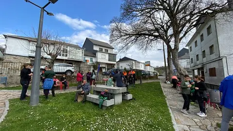 sanxoanderio_rutadafraga_clubmontañatrives_20_03_2022