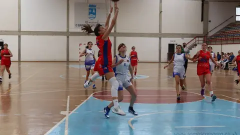 somoscomarca_mueblesvictoria_cadetefemenino_20_03_2022 (21)