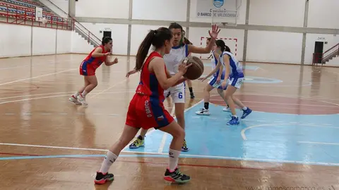 somoscomarca_mueblesvictoria_cadetefemenino_20_03_2022 (26)