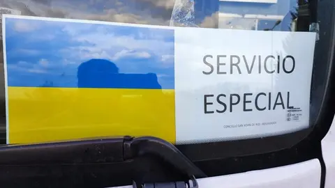 WhatsApp Image 2022-03-18 at 19.53.20