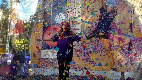 somoscomarca_boladepremios_Cca_2022-03-21