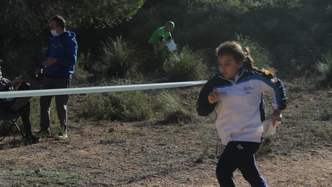 somoscomarca_martinaaler_orientacion_2022-03-21
