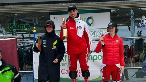 nicolasteran_tercerlugar_copacordillera_21_03_2022