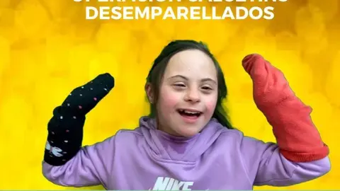 somoscomarca_tati_2022-03-21