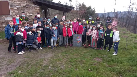 somoscomarca_colegiorubia_arboles_plantaciones_2022-03-23