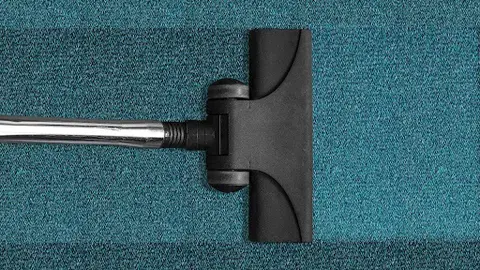 Manteniendo los préstamos al corriente y ordenados