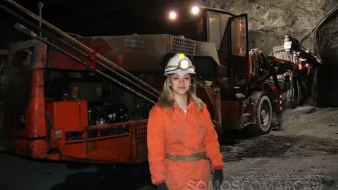 somoscomarca_cafersa_mina_lourdesgarcia_minera_2022 (2)