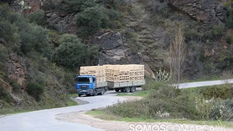 portada_somoscomarca_camion_jaulaspizarra_riodolas_2022