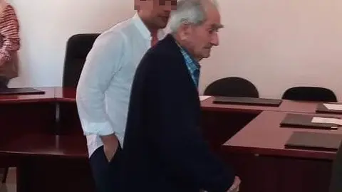 somoscomarca_rubia_pleno_constitucion_corporacion_2019_06_15 (4)