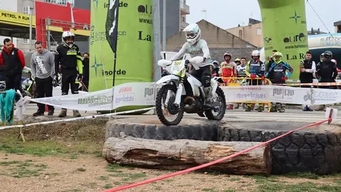 somoscomarca_enduro_arua_26_03_2022 (36)