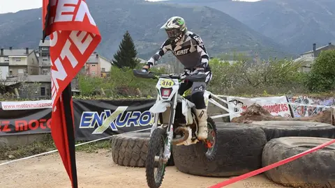 somoscomarca_enduro_arua_26_03_2022 (46)