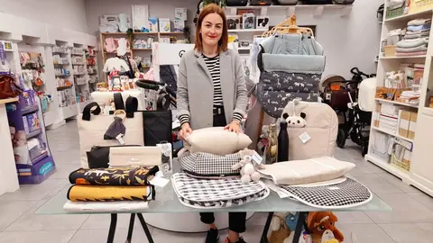 somoscomarca-dulcebebe_carros_mariaprada_bebe_2022-03-25 (2)