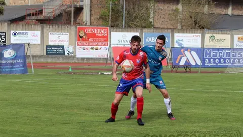 somoscomarca_cdbarco_obarco_partido_futbol_27_03_2022 (3)