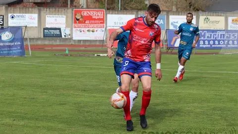 somoscomarca_cdbarco_obarco_partido_futbol_27_03_2022 (4)
