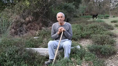 somos comarca_sanjulian_animales_manolo_cabras_vacas_terneros_ovejas_gatos_gallos_perros_2022 (1)