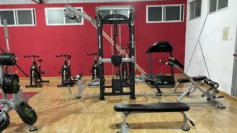 somoscomarca_gimnasio_aveiga_2022-03-28