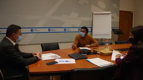 somoscomarca_aveiga_josegonzalez_juananta_2022-03-28