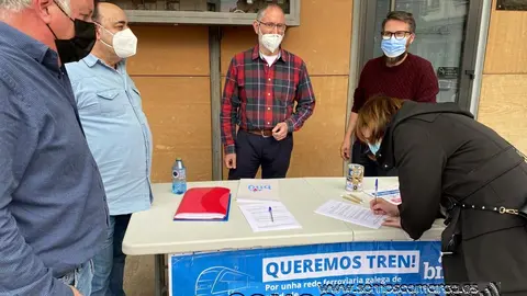 somoscomarca_firmas_recogida_tren_bng_obarco_concello_2022-03-28 (1)