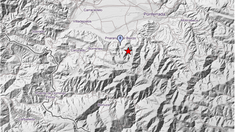 somoscomarca_leon-terremoto-priaranzadelbierzo