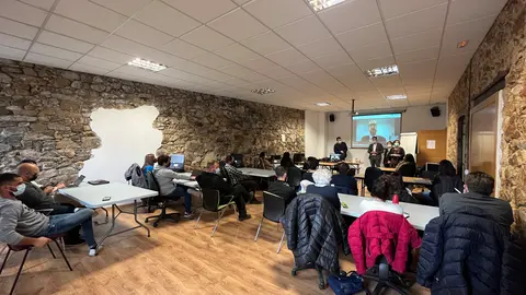 somoscomarca_coworkin_arua_emprendedores_2022-03-30