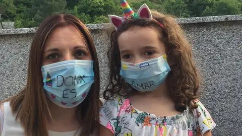 somoscomarca_linabasalo_aninath_donacion_2022-03-30