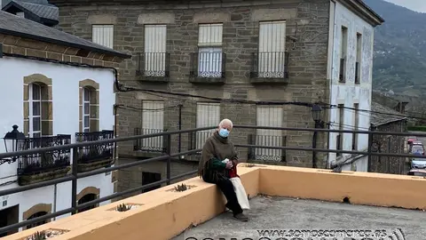 somoscomarca_fuente_aruavella_arua_resturacion_agua_gente_2022-03-317 (2)