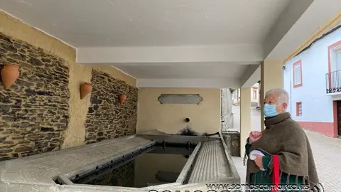 somoscomarca_fuente_aruavella_arua_resturacion_agua_gente_2022-03-317 (4)