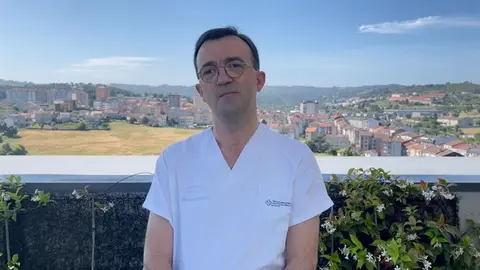 joaquin_areasanitaria_cribados_31_03_2022