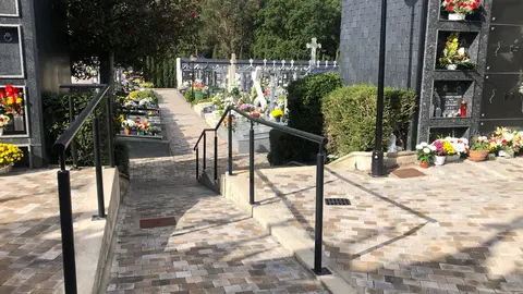 somoscomarca_cementerio_obras_obarco_2022-03-31