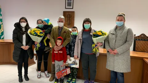 somoscomarca_refugiados_quiroga_2022-03-31