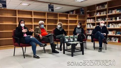 somoscomarca_florenciodelgado_31_03_2022