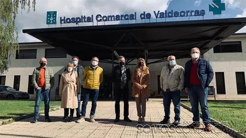 somcscomarca_orlando_marina_hospital_psoe_01_04_2022