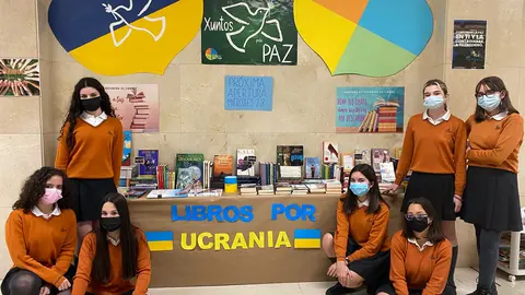 somoscomarca_colegio_alumnos_divinapastora_barco_2022-03-04