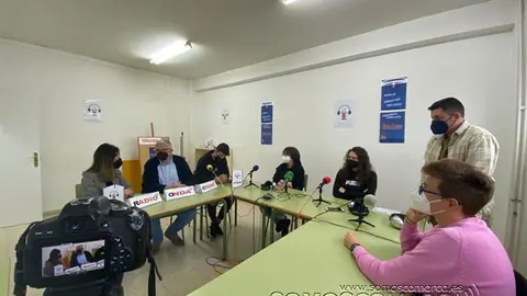 somoscomarca_arua_iescosme_radioondacosme_2022 (4)