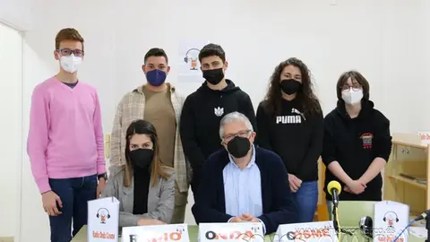 somoscomarca_arua_iescosme_radioondacosme_2022 (1)